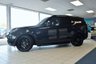USED 2018 68 LAND ROVER DISCOVERY 3.0 SDV6 COMMERCIAL HSE 306 BHP BIG-SPEC HEADS UP DISPLAY  APPLE CARPLAY+HEADS UP DISPLAY