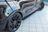 USED 2018 68 LAND ROVER DISCOVERY 3.0 SDV6 COMMERCIAL HSE 306 BHP BIG-SPEC HEADS UP DISPLAY  APPLE CARPLAY+HEADS UP DISPLAY