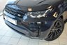 USED 2018 68 LAND ROVER DISCOVERY 3.0 SDV6 COMMERCIAL HSE 306 BHP BIG-SPEC HEADS UP DISPLAY  APPLE CARPLAY+HEADS UP DISPLAY