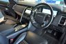 USED 2018 68 LAND ROVER DISCOVERY 3.0 SDV6 COMMERCIAL HSE 306 BHP BIG-SPEC HEADS UP DISPLAY  APPLE CARPLAY+HEADS UP DISPLAY