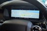 USED 2018 68 LAND ROVER DISCOVERY 3.0 SDV6 COMMERCIAL HSE 306 BHP BIG-SPEC HEADS UP DISPLAY  APPLE CARPLAY+HEADS UP DISPLAY
