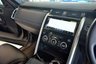 USED 2018 68 LAND ROVER DISCOVERY 3.0 SDV6 COMMERCIAL HSE 306 BHP BIG-SPEC HEADS UP DISPLAY  APPLE CARPLAY+HEADS UP DISPLAY