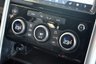 USED 2018 68 LAND ROVER DISCOVERY 3.0 SDV6 COMMERCIAL HSE 306 BHP BIG-SPEC HEADS UP DISPLAY  APPLE CARPLAY+HEADS UP DISPLAY