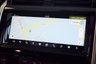USED 2018 68 LAND ROVER DISCOVERY 3.0 SDV6 COMMERCIAL HSE 306 BHP BIG-SPEC HEADS UP DISPLAY  APPLE CARPLAY+HEADS UP DISPLAY