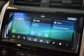 USED 2018 68 LAND ROVER DISCOVERY 3.0 SDV6 COMMERCIAL HSE 306 BHP BIG-SPEC HEADS UP DISPLAY  APPLE CARPLAY+HEADS UP DISPLAY