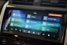 USED 2018 68 LAND ROVER DISCOVERY 3.0 SDV6 COMMERCIAL HSE 306 BHP BIG-SPEC HEADS UP DISPLAY  APPLE CARPLAY+HEADS UP DISPLAY