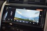 USED 2018 68 LAND ROVER DISCOVERY 3.0 SDV6 COMMERCIAL HSE 306 BHP BIG-SPEC HEADS UP DISPLAY  APPLE CARPLAY+HEADS UP DISPLAY
