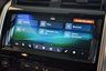 USED 2018 68 LAND ROVER DISCOVERY 3.0 SDV6 COMMERCIAL HSE 306 BHP BIG-SPEC HEADS UP DISPLAY  APPLE CARPLAY+HEADS UP DISPLAY