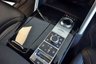 USED 2018 68 LAND ROVER DISCOVERY 3.0 SDV6 COMMERCIAL HSE 306 BHP BIG-SPEC HEADS UP DISPLAY  APPLE CARPLAY+HEADS UP DISPLAY