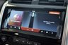 USED 2018 68 LAND ROVER DISCOVERY 3.0 SDV6 COMMERCIAL HSE 306 BHP BIG-SPEC HEADS UP DISPLAY  APPLE CARPLAY+HEADS UP DISPLAY