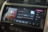 USED 2018 68 LAND ROVER DISCOVERY 3.0 SDV6 COMMERCIAL HSE 306 BHP BIG-SPEC HEADS UP DISPLAY  APPLE CARPLAY+HEADS UP DISPLAY