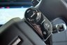USED 2018 68 LAND ROVER DISCOVERY 3.0 SDV6 COMMERCIAL HSE 306 BHP BIG-SPEC HEADS UP DISPLAY  APPLE CARPLAY+HEADS UP DISPLAY