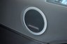 USED 2018 68 LAND ROVER DISCOVERY 3.0 SDV6 COMMERCIAL HSE 306 BHP BIG-SPEC HEADS UP DISPLAY  APPLE CARPLAY+HEADS UP DISPLAY