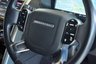 USED 2018 68 LAND ROVER DISCOVERY 3.0 SDV6 COMMERCIAL HSE 306 BHP BIG-SPEC HEADS UP DISPLAY  APPLE CARPLAY+HEADS UP DISPLAY