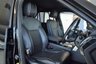 USED 2018 68 LAND ROVER DISCOVERY 3.0 SDV6 COMMERCIAL HSE 306 BHP BIG-SPEC HEADS UP DISPLAY  APPLE CARPLAY+HEADS UP DISPLAY