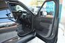 USED 2018 68 LAND ROVER DISCOVERY 3.0 SDV6 COMMERCIAL HSE 306 BHP BIG-SPEC HEADS UP DISPLAY  APPLE CARPLAY+HEADS UP DISPLAY
