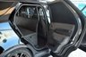 USED 2018 68 LAND ROVER DISCOVERY 3.0 SDV6 COMMERCIAL HSE 306 BHP BIG-SPEC HEADS UP DISPLAY  APPLE CARPLAY+HEADS UP DISPLAY