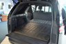 USED 2018 68 LAND ROVER DISCOVERY 3.0 SDV6 COMMERCIAL HSE 306 BHP BIG-SPEC HEADS UP DISPLAY  APPLE CARPLAY+HEADS UP DISPLAY