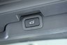 USED 2018 68 LAND ROVER DISCOVERY 3.0 SDV6 COMMERCIAL HSE 306 BHP BIG-SPEC HEADS UP DISPLAY  APPLE CARPLAY+HEADS UP DISPLAY
