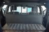 USED 2018 68 LAND ROVER DISCOVERY 3.0 SDV6 COMMERCIAL HSE 306 BHP BIG-SPEC HEADS UP DISPLAY  APPLE CARPLAY+HEADS UP DISPLAY