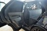 USED 2018 68 LAND ROVER DISCOVERY 3.0 SDV6 COMMERCIAL HSE 306 BHP BIG-SPEC HEADS UP DISPLAY  APPLE CARPLAY+HEADS UP DISPLAY