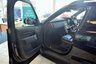 USED 2018 68 LAND ROVER DISCOVERY 3.0 SDV6 COMMERCIAL HSE 306 BHP BIG-SPEC HEADS UP DISPLAY  APPLE CARPLAY+HEADS UP DISPLAY