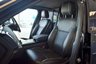 USED 2018 68 LAND ROVER DISCOVERY 3.0 SDV6 COMMERCIAL HSE 306 BHP BIG-SPEC HEADS UP DISPLAY  APPLE CARPLAY+HEADS UP DISPLAY