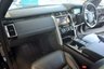 USED 2018 68 LAND ROVER DISCOVERY 3.0 SDV6 COMMERCIAL HSE 306 BHP BIG-SPEC HEADS UP DISPLAY  APPLE CARPLAY+HEADS UP DISPLAY