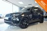 USED 2018 68 LAND ROVER DISCOVERY 3.0 SDV6 COMMERCIAL HSE 306 BHP BIG-SPEC HEADS UP DISPLAY  APPLE CARPLAY+HEADS UP DISPLAY