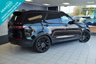 USED 2018 68 LAND ROVER DISCOVERY 3.0 SDV6 COMMERCIAL HSE 306 BHP BIG-SPEC HEADS UP DISPLAY  APPLE CARPLAY+HEADS UP DISPLAY