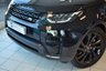 USED 2018 68 LAND ROVER DISCOVERY 3.0 SDV6 COMMERCIAL HSE 306 BHP BIG-SPEC HEADS UP DISPLAY  APPLE CARPLAY+HEADS UP DISPLAY