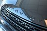 USED 2018 68 LAND ROVER DISCOVERY 3.0 SDV6 COMMERCIAL HSE 306 BHP BIG-SPEC HEADS UP DISPLAY  APPLE CARPLAY+HEADS UP DISPLAY