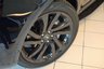 USED 2018 68 LAND ROVER DISCOVERY 3.0 SDV6 COMMERCIAL HSE 306 BHP BIG-SPEC HEADS UP DISPLAY  APPLE CARPLAY+HEADS UP DISPLAY