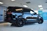 USED 2018 68 LAND ROVER DISCOVERY 3.0 SDV6 COMMERCIAL HSE 306 BHP BIG-SPEC HEADS UP DISPLAY  APPLE CARPLAY+HEADS UP DISPLAY