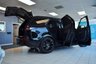 USED 2018 68 LAND ROVER DISCOVERY 3.0 SDV6 COMMERCIAL HSE 306 BHP BIG-SPEC HEADS UP DISPLAY  APPLE CARPLAY+HEADS UP DISPLAY