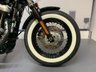 USED 2015 15 HARLEY-DAVIDSON SPORTSTER XL1200, FORTY EIGHT, MY15  WITH VANCE & HINES EXHAUSTS