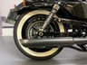 USED 2015 15 HARLEY-DAVIDSON SPORTSTER XL1200, FORTY EIGHT, MY15  WITH VANCE & HINES EXHAUSTS