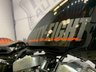 USED 2015 15 HARLEY-DAVIDSON SPORTSTER XL1200, FORTY EIGHT, MY15  WITH VANCE & HINES EXHAUSTS