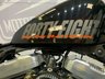 USED 2015 15 HARLEY-DAVIDSON SPORTSTER XL1200, FORTY EIGHT, MY15  WITH VANCE & HINES EXHAUSTS