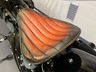 USED 2015 15 HARLEY-DAVIDSON SPORTSTER XL1200, FORTY EIGHT, MY15  WITH VANCE & HINES EXHAUSTS