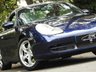 USED 2001 Y PORSCHE 911 3.4 CARRERA 4 2d 300 BHP 107K LEATHER A/C HARDTOP VGC