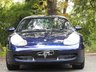 USED 2001 Y PORSCHE 911 3.4 CARRERA 4 2d 300 BHP 107K LEATHER A/C HARDTOP VGC