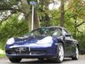USED 2001 Y PORSCHE 911 3.4 CARRERA 4 2d 300 BHP 107K LEATHER A/C HARDTOP VGC