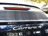 USED 2001 Y PORSCHE 911 3.4 CARRERA 4 2d 300 BHP 107K LEATHER A/C HARDTOP VGC