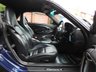 USED 2001 Y PORSCHE 911 3.4 CARRERA 4 2d 300 BHP 107K LEATHER A/C HARDTOP VGC