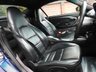 USED 2001 Y PORSCHE 911 3.4 CARRERA 4 2d 300 BHP 107K LEATHER A/C HARDTOP VGC