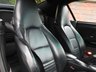 USED 2001 Y PORSCHE 911 3.4 CARRERA 4 2d 300 BHP 107K LEATHER A/C HARDTOP VGC