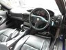 USED 2001 Y PORSCHE 911 3.4 CARRERA 4 2d 300 BHP 107K LEATHER A/C HARDTOP VGC