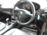 USED 2001 Y PORSCHE 911 3.4 CARRERA 4 2d 300 BHP 107K LEATHER A/C HARDTOP VGC