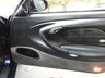 USED 2001 Y PORSCHE 911 3.4 CARRERA 4 2d 300 BHP 107K LEATHER A/C HARDTOP VGC